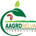 logo aagroselva